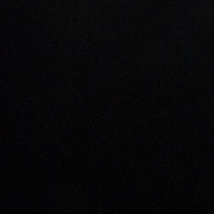 Meet your Posher, Rianna